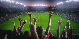 Codere Online presentó su campaña para el Mundial 2026 Codere Online presentó su campaña para el Mundial 2026.