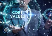Codere refuerza su posicionamiento con una nueva definición de misión, visión y valores.