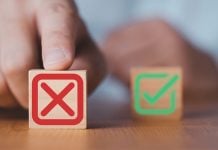 España destinó más de 3,5 millones de euros en investigaciones para prevenir los riesgos del juego.
