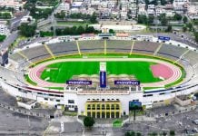 Nuevas reglas para las apuestas deportivas en Ecuador: licencias, impuestos y límites a las transacciones.