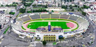 Nuevas reglas para las apuestas deportivas en Ecuador: licencias, impuestos y límites a las transacciones.