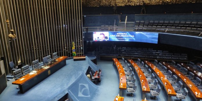Diputados-Brasil-1 Diputados Brasil
