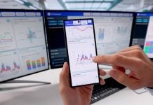 DraftKings podría superar los mil millones de dólares en ingresos por mercados de predicción.