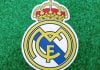 Un nuevo mandato de Florentino Pérez mantiene viva una polémica propuesta que podría cambiar el modelo de propiedad del Real Madrid Escudo del Real Madrid