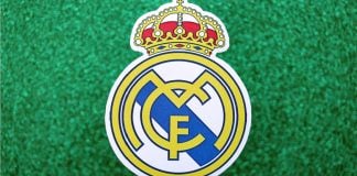Un nuevo mandato de Florentino Pérez mantiene viva una polémica propuesta que podría cambiar el modelo de propiedad del Real Madrid Escudo del Real Madrid