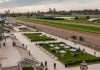 El Hipódromo de Palermo denuncia apuestas ilegales ante LOTBA Hipódromo de Palermo denuncia apuestas ilegales