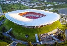 Hub Affiliations refuerza su presencia en Latinoamérica con una alianza con Gana Media Group.