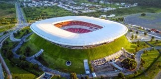 Hub Affiliations refuerza su presencia en Latinoamérica con una alianza con Gana Media Group.