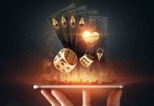 igt playdigital