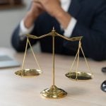 El Gobierno de Canarias remite al Consejo Consultivo el decreto que modifica el sector del juego El Gobierno de Canarias remite al Consejo Consultivo el decreto que modifica el sector del juego.