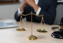 El Gobierno de Canarias remite al Consejo Consultivo el decreto que modifica el sector del juego El Gobierno de Canarias remite al Consejo Consultivo el decreto que modifica el sector del juego.