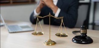 El Gobierno de Canarias remite al Consejo Consultivo el decreto que modifica el sector del juego El Gobierno de Canarias remite al Consejo Consultivo el decreto que modifica el sector del juego.