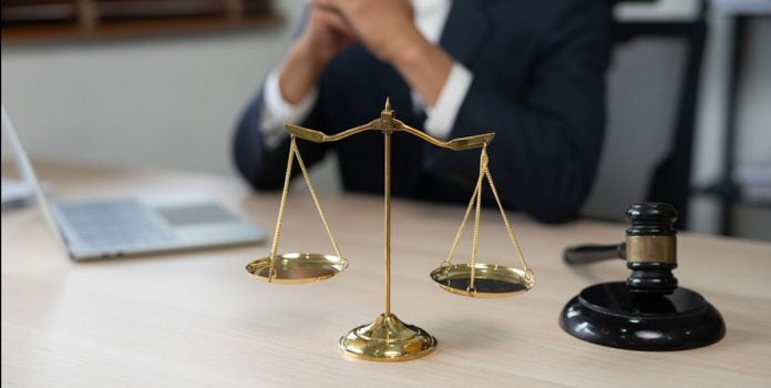 Juego-Canarias El Gobierno de Canarias remite al Consejo Consultivo el decreto que modifica el sector del juego.