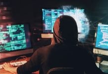 La DGOJ declaró que el juego ilegal es un desafío relevante, pero no es el principal de la industria.