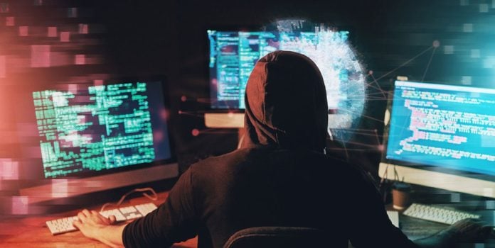La DGOJ declaró que el juego ilegal es un desafío relevante, pero no es el principal de la industria.