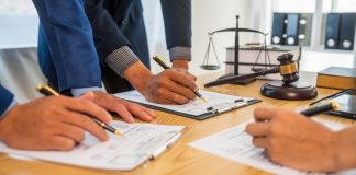 República Dominicana aprueba una ley para regularizar las bancas de loterías y deportivas.