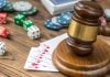 SBC Summit Americas 2026: Cómo los reguladores pueden adaptarse a la lucha contra el juego ilegal.