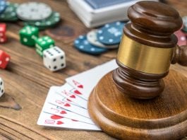 SBC Summit Americas 2026: Cómo los reguladores pueden adaptarse a la lucha contra el juego ilegal.