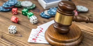 SBC Summit Americas 2026: Cómo los reguladores pueden adaptarse a la lucha contra el juego ilegal.