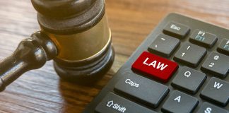Panamá promulga una nueva ley enfocada en prevenir el juego problemático Panamá promulga una nueva ley enfocada en prevenir el juego problemático.