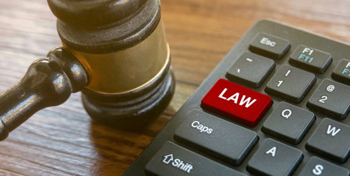 Juego-Ley-Panama-0 Panamá promulga una nueva ley enfocada en prevenir el juego problemático.