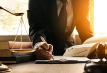 Chile: Mas voces se suman a la polémica por la decisión del SII sobre el juego online.