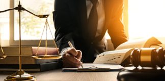 Chile: Mas voces se suman a la polémica por la decisión del SII sobre el juego online Chile: Mas voces se suman a la polémica por la decisión del SII sobre el juego online.