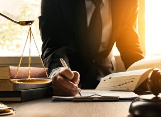 Chile: Mas voces se suman a la polémica por la decisión del SII sobre el juego online Chile: Mas voces se suman a la polémica por la decisión del SII sobre el juego online.