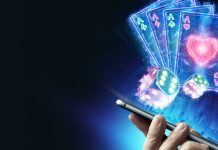 El juego online y las apuestas deportivas siguen creciendo en Panamá.