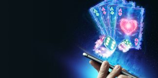 El juego online sigue creciendo en Panamá El juego online y las apuestas deportivas siguen creciendo en Panamá.