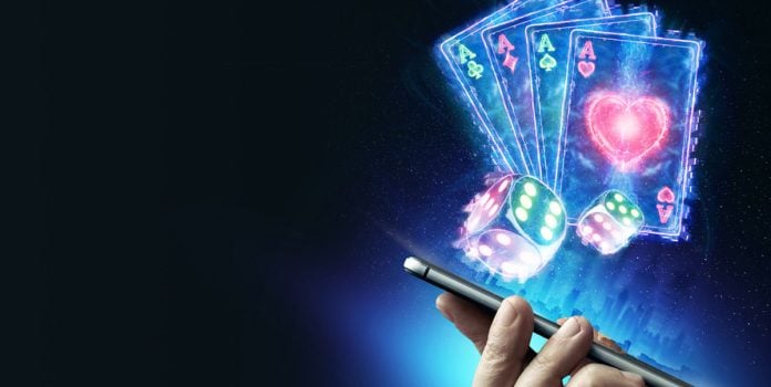 El juego online y las apuestas deportivas siguen creciendo en Panamá.