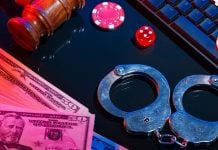Uruguay debe avanzar hacia una regulación integral del juego para frenar la ilegalidad.