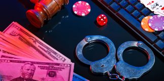 Uruguay debe avanzar hacia una regulación integral del juego para frenar la ilegalidad Uruguay debe avanzar hacia una regulación integral del juego para frenar la ilegalidad.