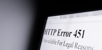 Subtel de Chile propuso tres formas de bloquear a los sitios de juego online Chile: Subtel propuso tres formas de bloquear a los sitios de juego online.