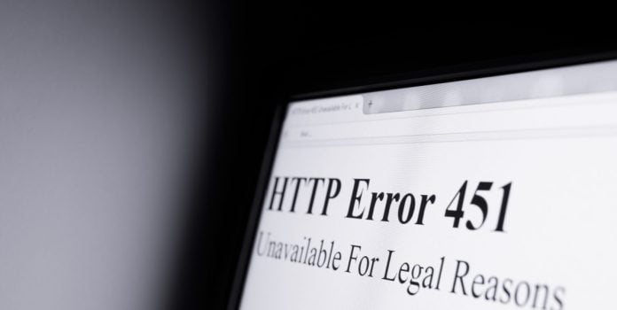Juego-Subtel-Chile Chile: Subtel propuso tres formas de bloquear a los sitios de juego online.