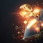 San Juan ya tiene lista la reglamentación de su ley de juego online San Juan ya tiene lista la reglamentación de su ley de juego online.