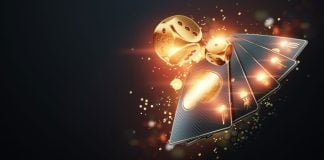 San Juan ya tiene lista la reglamentación de su ley de juego online San Juan ya tiene lista la reglamentación de su ley de juego online.