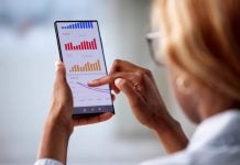 Kalshi quiere revertir el bloqueo impuesto por Brasil a los mercados de predicción Kalshi quiere revertir el bloqueo impuesto por Brasil a los mercados de predicción.