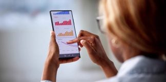 Kalshi quiere revertir el bloqueo impuesto por Brasil a los mercados de predicción Kalshi quiere revertir el bloqueo impuesto por Brasil a los mercados de predicción.