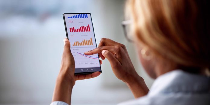 Kalshi quiere revertir el bloqueo impuesto por Brasil a los mercados de predicción.