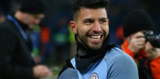 El Kun Aguero protagoniza la nueva campaña de Stake para el Mundial El Kun Aguero es uno de los protagonistas de la nueva campaña de Stake para el Mundial.