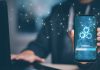 LOTBA renueva su plataforma de Juego Responsable con herramientas de prevención LOTBA presenta nueva plataforma