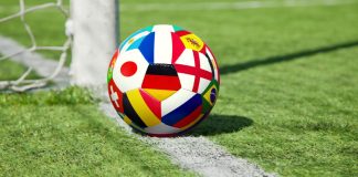 CAIXA Loterias lanza la Copa da Loteca enfocada en el Mundial de 2026 Caixa Lotería Brasil Mundial