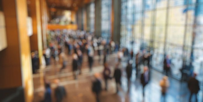 Loteria-Cordoba-ALEA Se realizó el 1° Congreso Nacional de Cámaras y Asociaciones de Lotería, Quiniela y Afines.