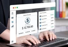 Lotería de San Luis implementa pagos digitales por alias en toda su red de agencias.