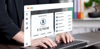 Lotería de San Luis implementa pagos digitales por alias en toda su red de agencias Lotería de San Luis implementa pagos digitales por alias en toda su red de agencias.