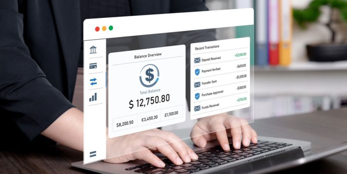 Lotería de San Luis implementa pagos digitales por alias en toda su red de agencias.
