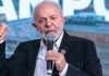 ANJL señala que las apuestas tienen un peso mínimo en el rechazo a Lula entre los evangélicos