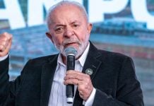 ANJL señala que las apuestas tienen un peso mínimo en el rechazo a Lula entre los evangélicos