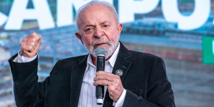 ANJL señala que las apuestas tienen un peso mínimo en el rechazo a Lula entre los evangélicos